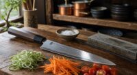 are expensive knives worthwhile