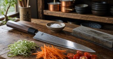 are expensive knives worthwhile