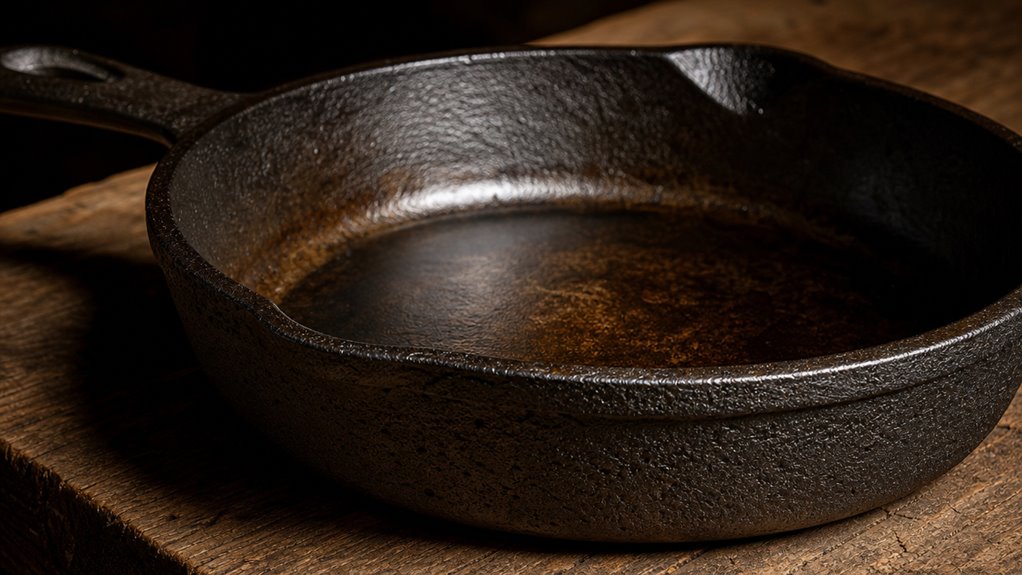 astm a48 class 30 iron durability