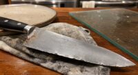 common knife mistakes ruin blades