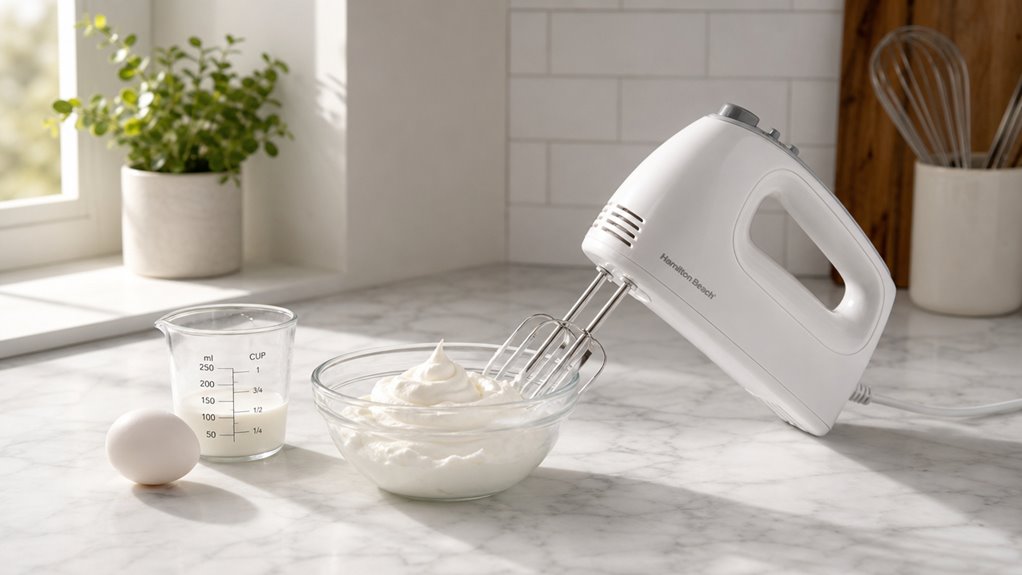compact power for small bakes