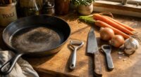 long lasting tools justify price