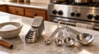 magnetic measuring spoons worth it