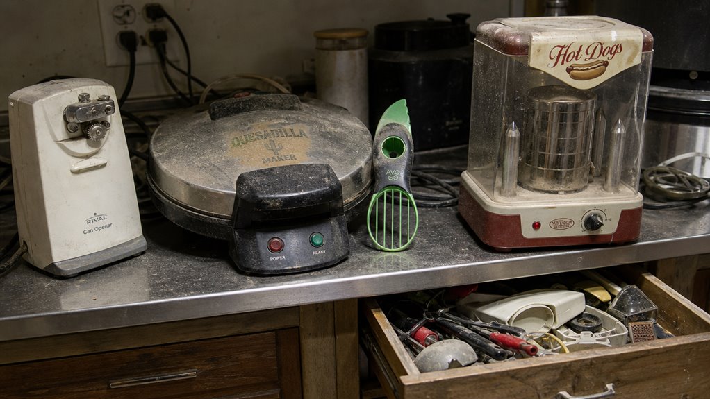 skip redundant kitchen gadgets bundles