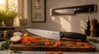 victorinox outperforms pricey rivals