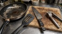 brands declined due to quality