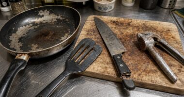 brands declined due to quality