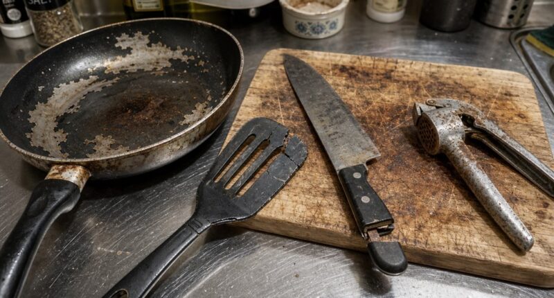 brands declined due to quality