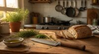 budget chef knives 2026