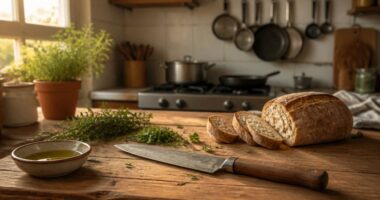 budget chef knives 2026