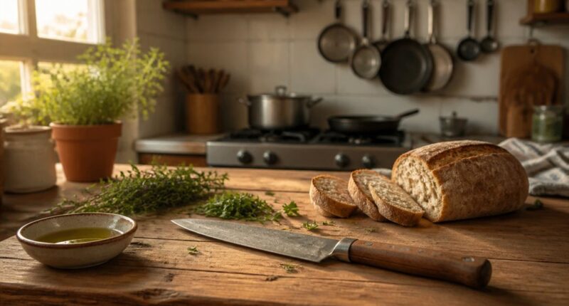 budget chef knives 2026