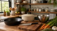 buy durable versatile kitchenware