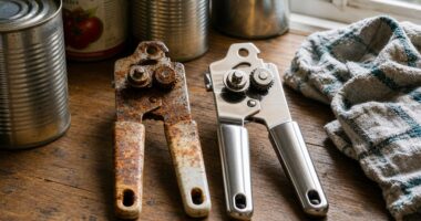 carbon coated stainless steel construction
