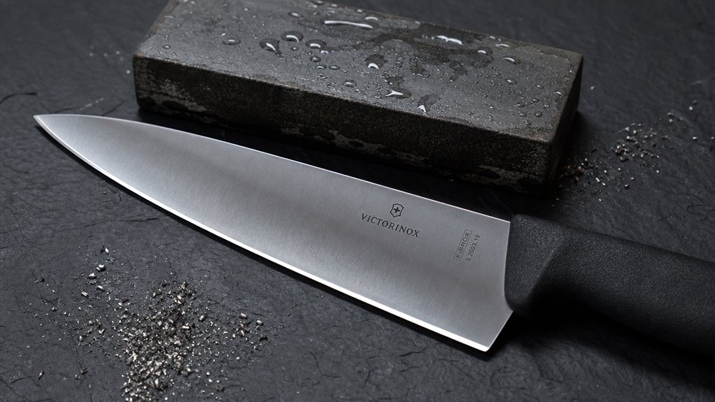 convex 15 20 working edge