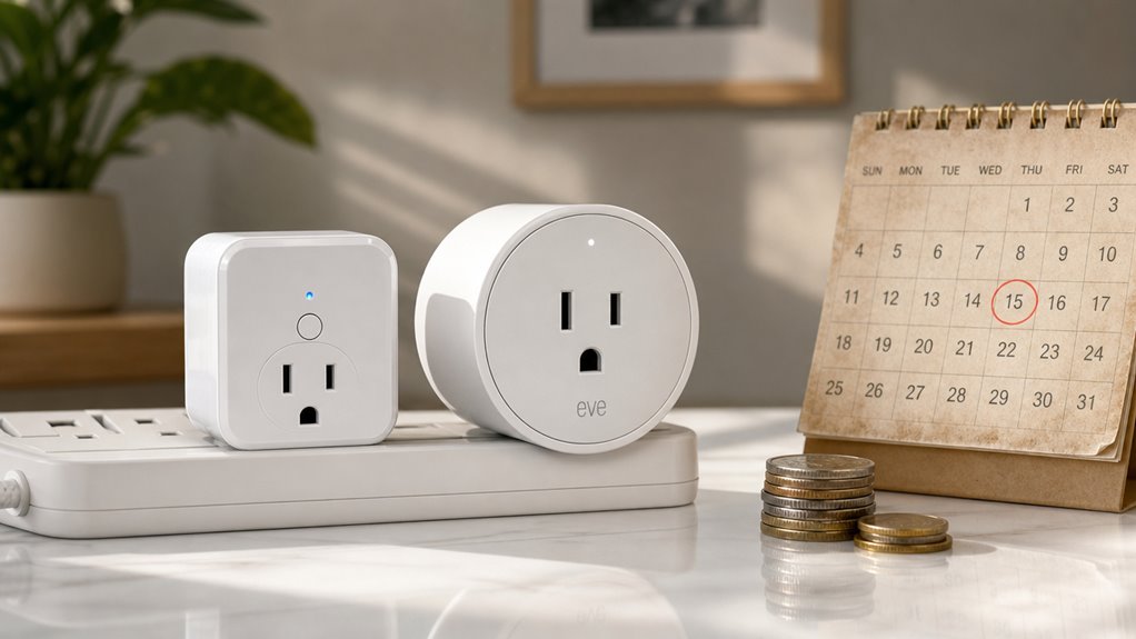 cost per use evaluates longevity