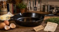 durable cookware worth investment