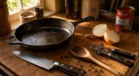 durable repairable thoughtfully chosen goods
