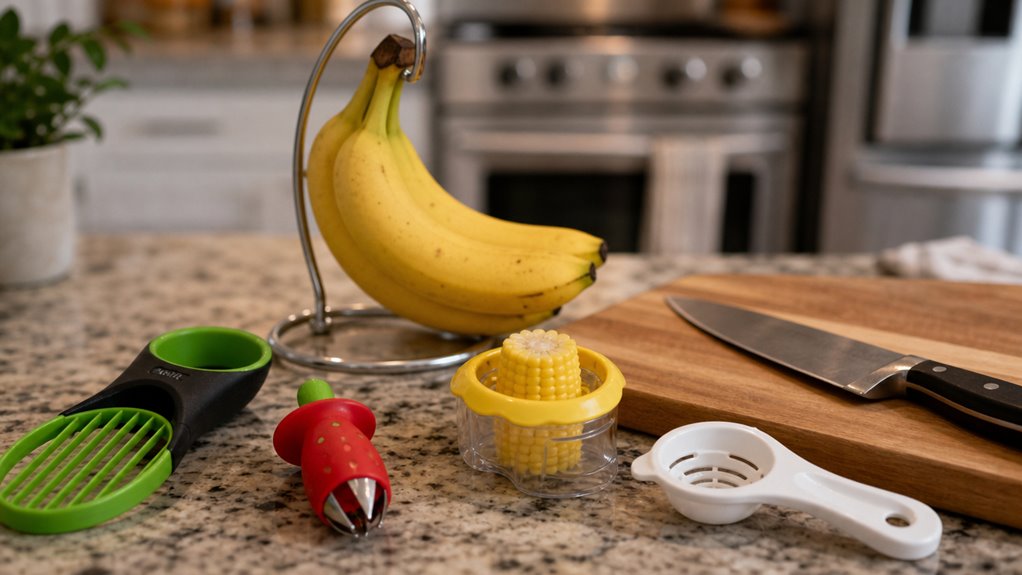 functional recurring use cookware additions