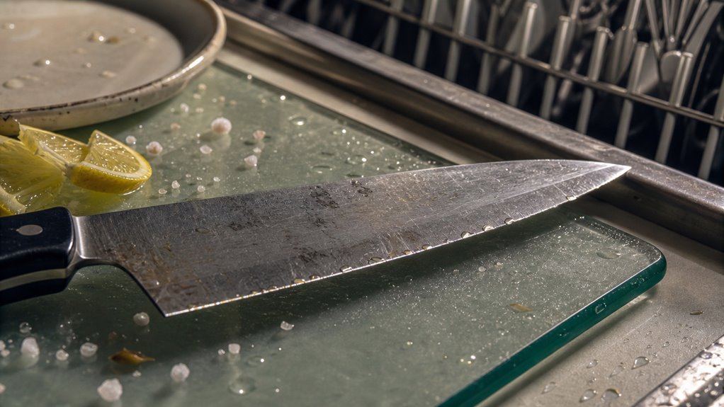 hidden everyday knife misuse