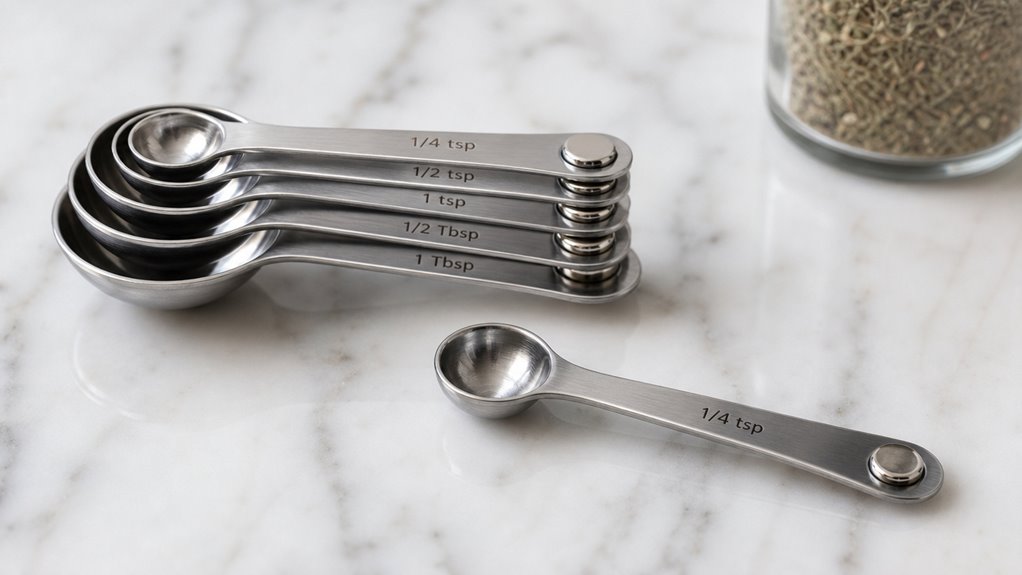 magnet strength defines usability