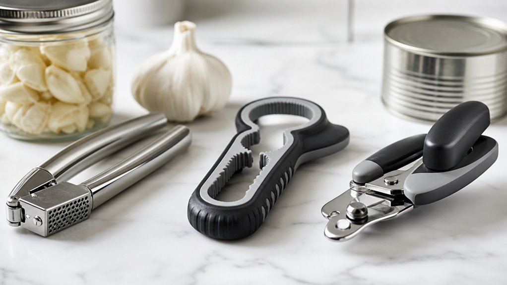 mechanical advantage reduces strain