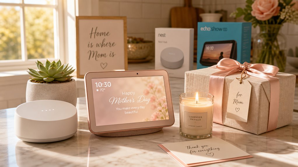 practical durable daily use gifts
