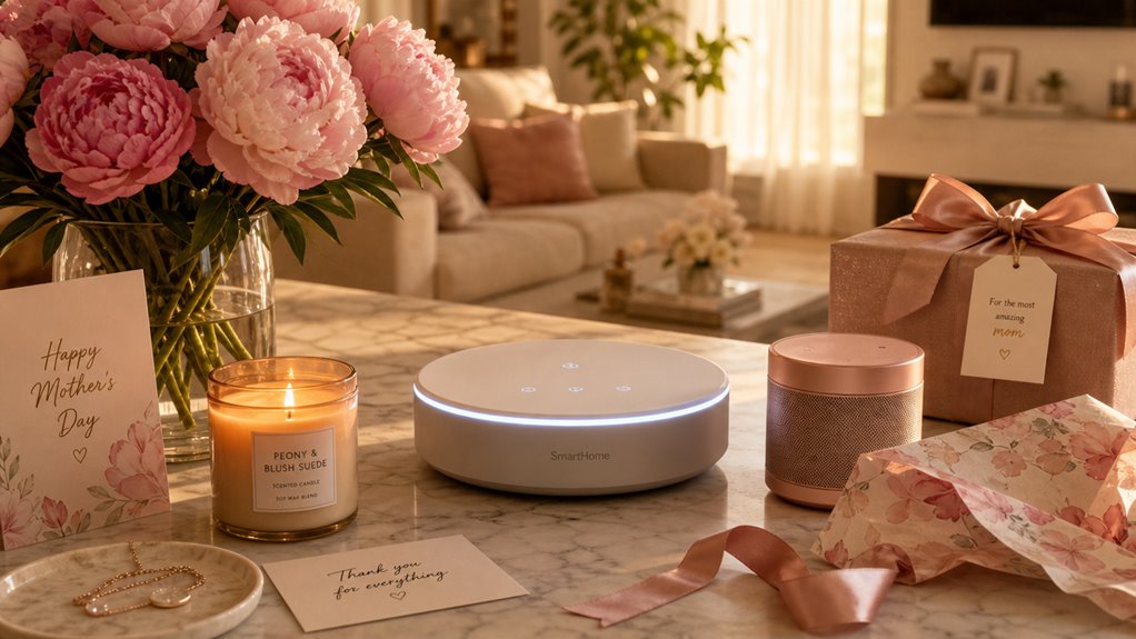 practical thoughtful everyday replacement gifts