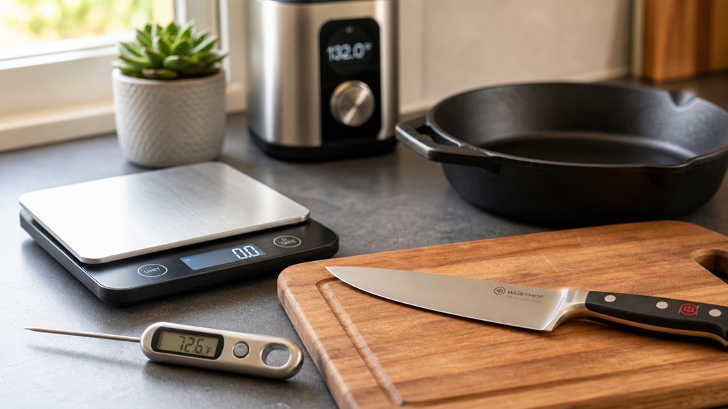repairable durable stainless steel purchases