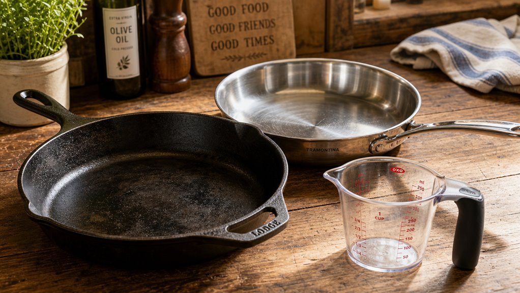 repairable surfaces beat coatings