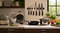 replace these kitchen gadgets
