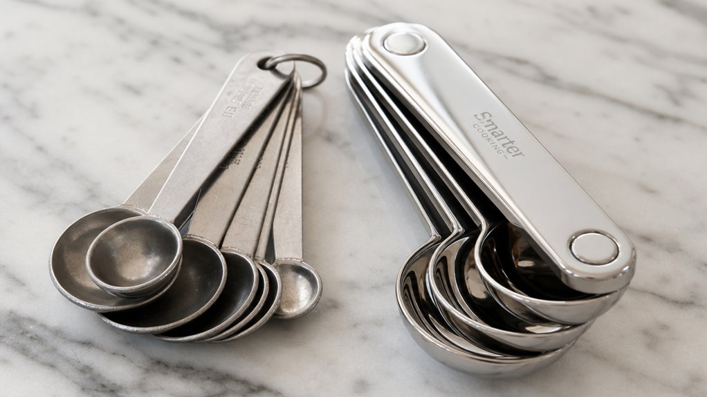 stainless magnetic measuring precision