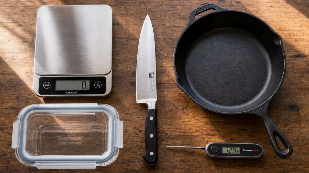 tools that cut recurring costs