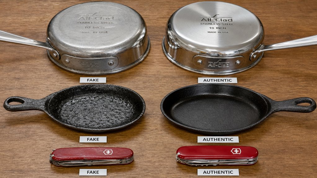 weight construction stamping accuracy