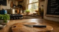 affordable paring knives roundup