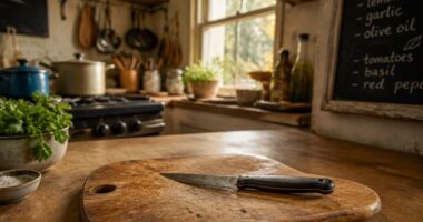 affordable paring knives roundup