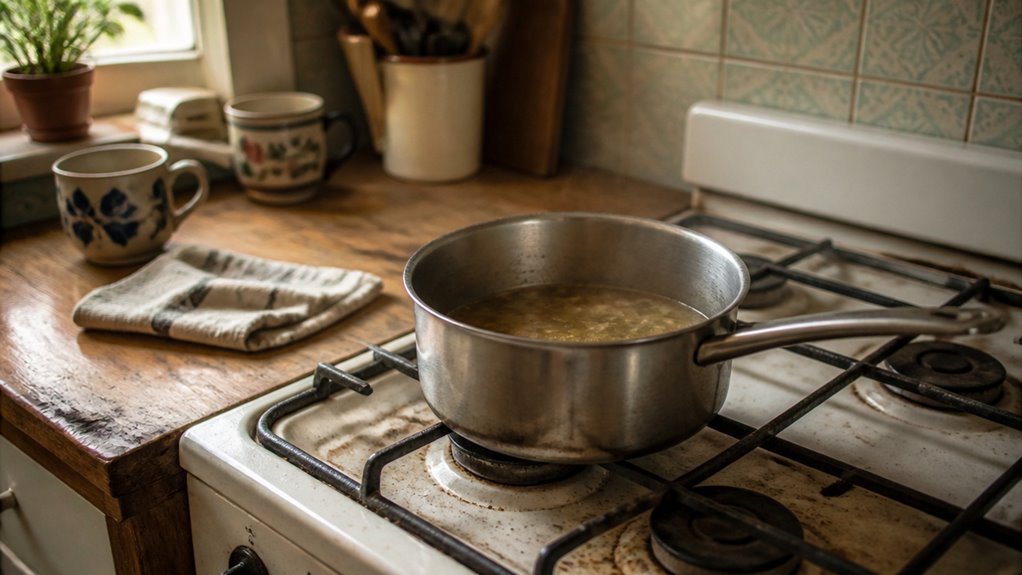 durable reputable functional kitchenware