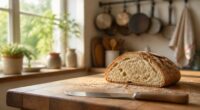 top 15 budget bread knives