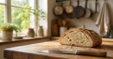 top 15 budget bread knives