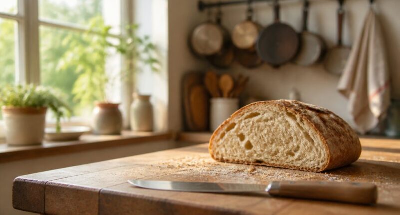 top 15 budget bread knives