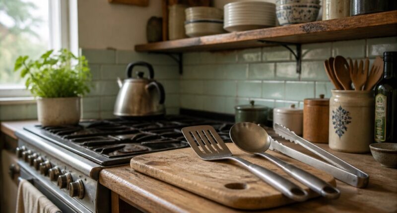 top kitchen brands under 30