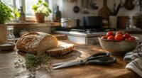 top kitchen shears 2026