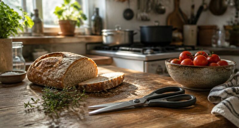 top kitchen shears 2026