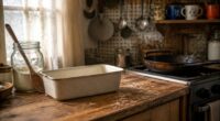 top nordic ware deals