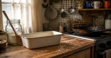 top nordic ware deals