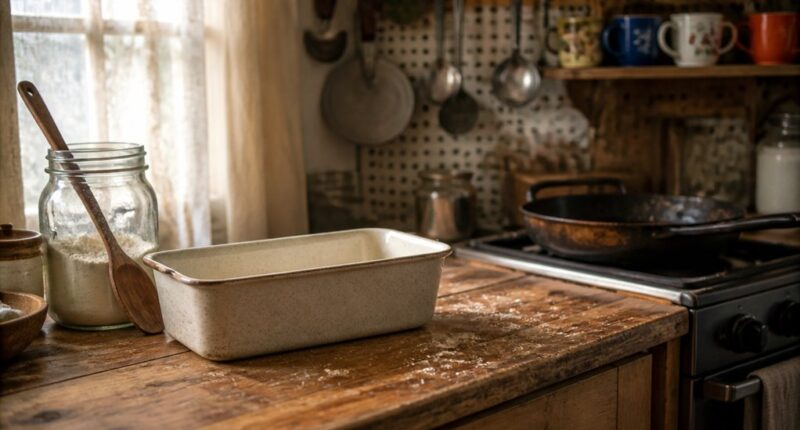 top nordic ware deals