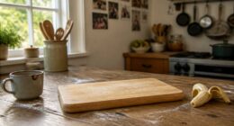budget friendly cutting boards roundup