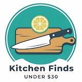 kitchenfindsunder30.com